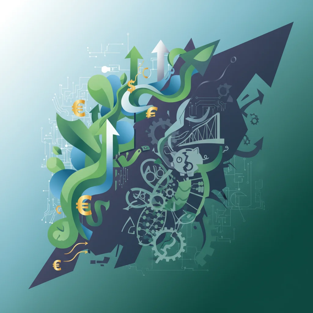 The Billion-Pound Green Shadow: When Well-Intentioned Economics Meets Costly Reality