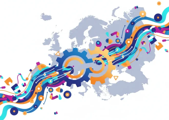 Beyond the BBVA Blip: Why Europe’s Banking Merger Wave is Just Getting Started