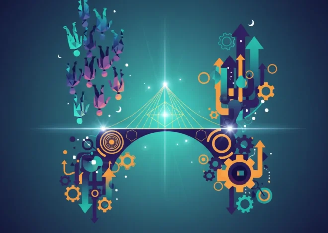 The Population Paradox: Why Demographic Decline Isn’t the Economic Catastrophe You Think