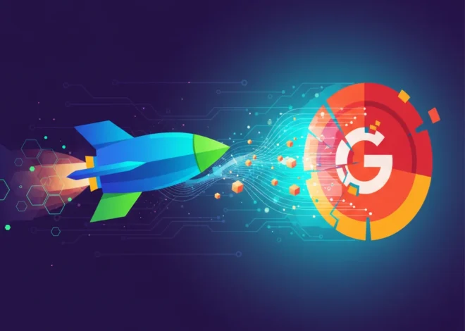 OpenAI Fires a Shot at Google: Is the New ChatGPT Atlas Browser the Future of the Internet?