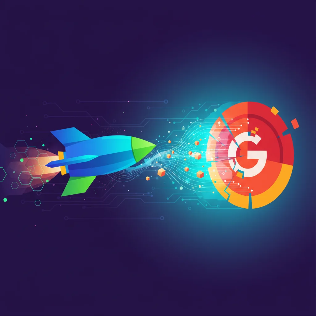 OpenAI Fires a Shot at Google: Is the New ChatGPT Atlas Browser the Future of the Internet?