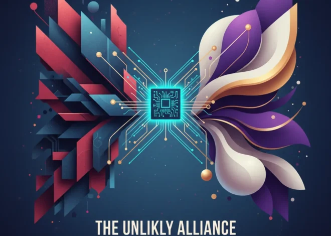 The Unlikely Alliance: Why Steve Bannon and Meghan Markle Agree on Banning Super-AI
