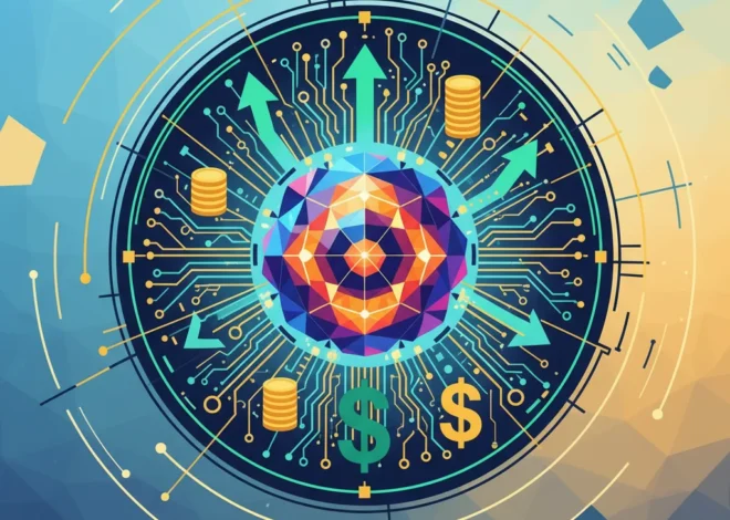The $20 Billion Nuclear Gamble: Can Sam Altman’s Oklo Reinvent Energy for the AI Era?