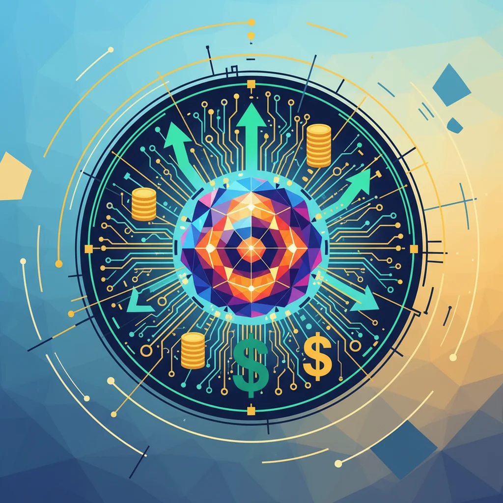 The $20 Billion Nuclear Gamble: Can Sam Altman’s Oklo Reinvent Energy for the AI Era?