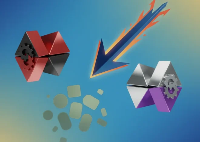 The New Playbook: How Activists and LBOs are Targeting Corporate Underdogs