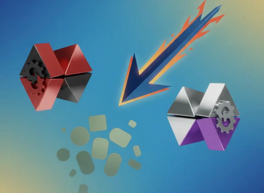 The New Playbook: How Activists and LBOs are Targeting Corporate Underdogs