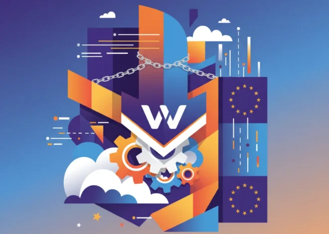 Wizz Air CEO’s Warning: Are EU Aviation Rules Grounding Europe’s Economy?