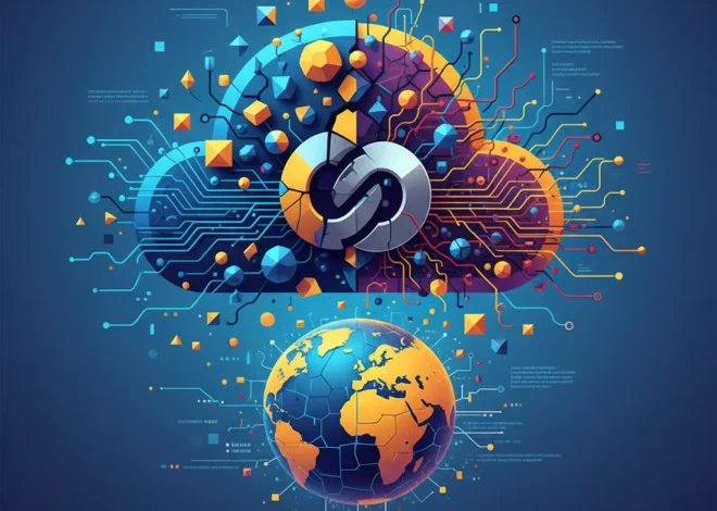 The Automation Paradox: Deconstructing the AWS Outage That Shook the Internet