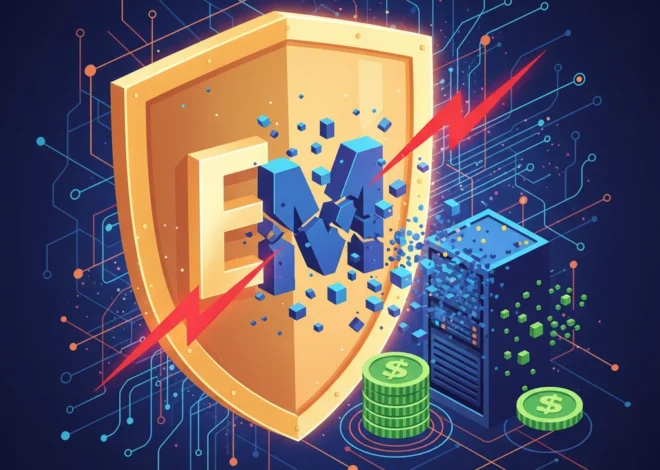 Meta’s $8 Billion Problem: Why the EU’s New Law is a Game-Changer for All of Tech