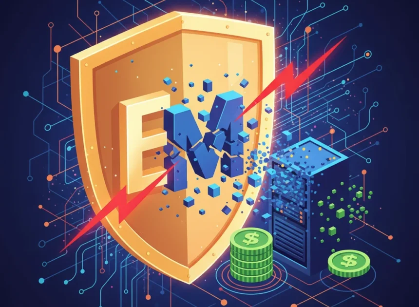 Meta’s $8 Billion Problem: Why the EU’s New Law is a Game-Changer for All of Tech