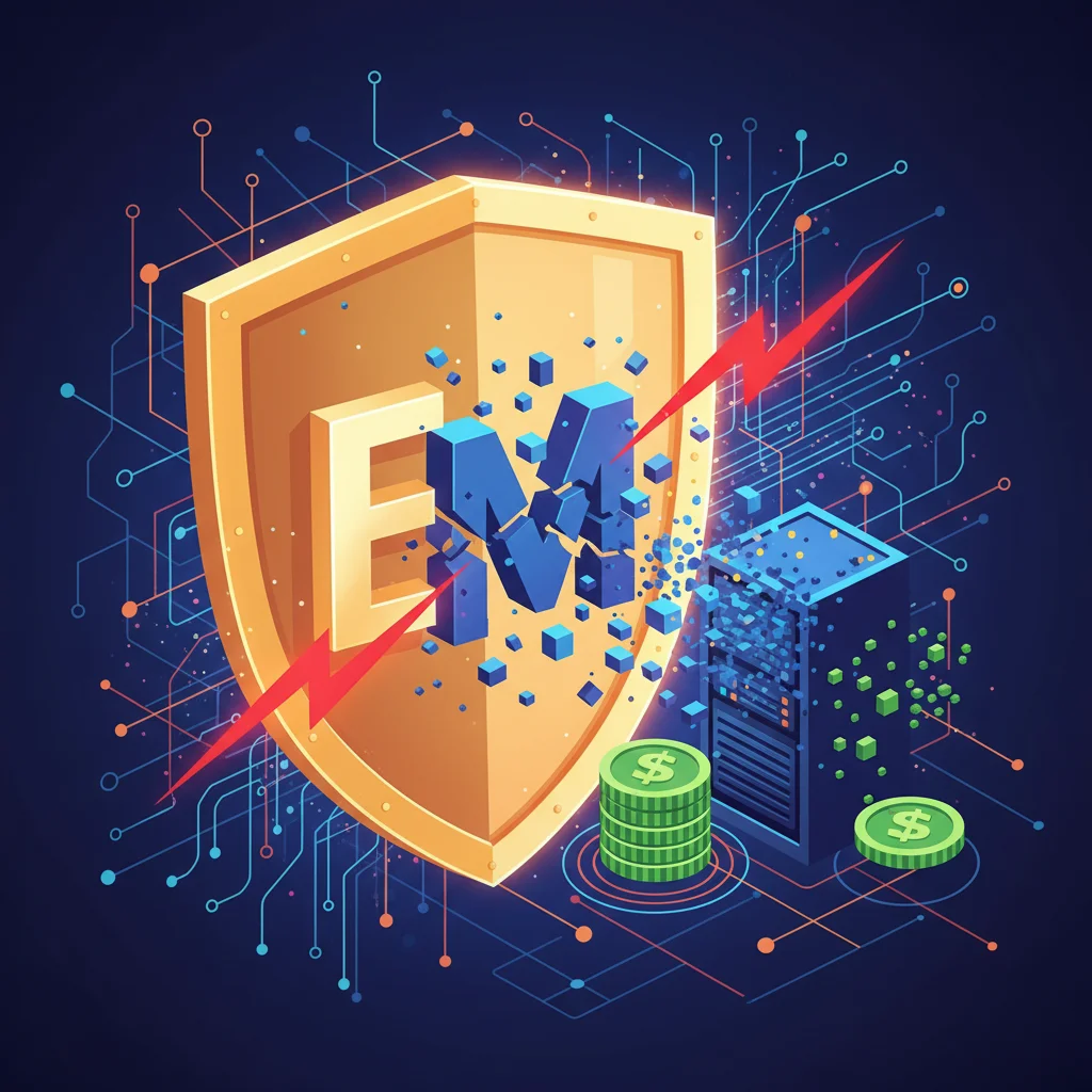 Meta’s $8 Billion Problem: Why the EU’s New Law is a Game-Changer for All of Tech