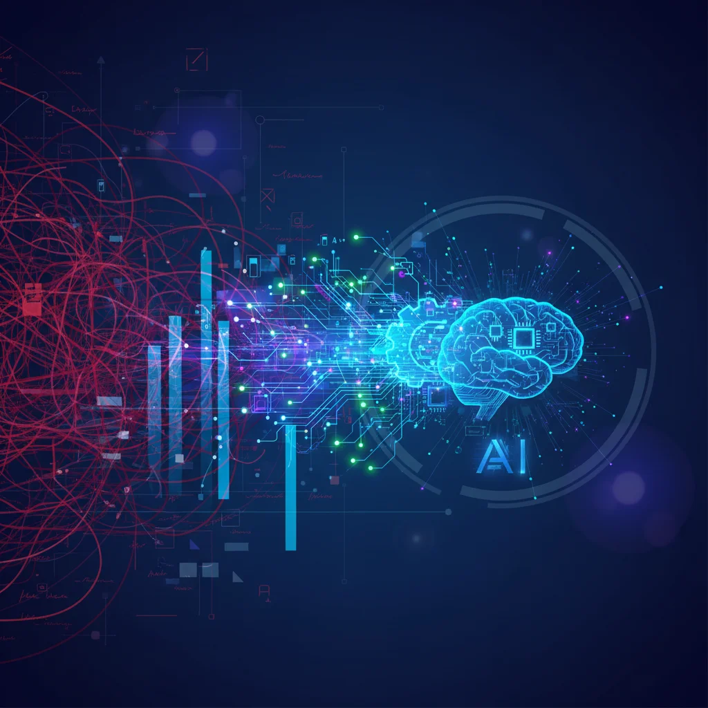 From Red Ink to AI: Decoding the Tony Blair Institute’s High-Stakes Strategic Overhaul