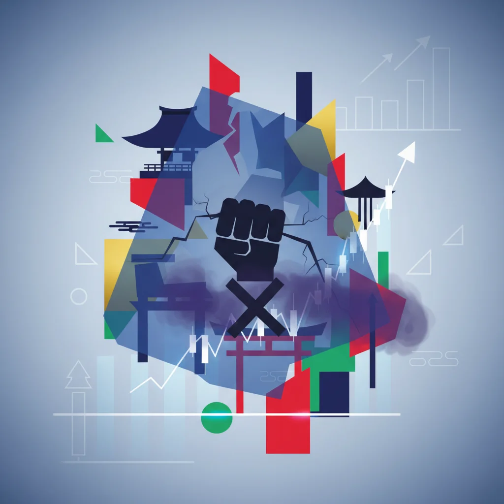 The Hidden Tax on Japan’s Economy: Why Workplace “Pawahara” Is a Critical Risk for Investors