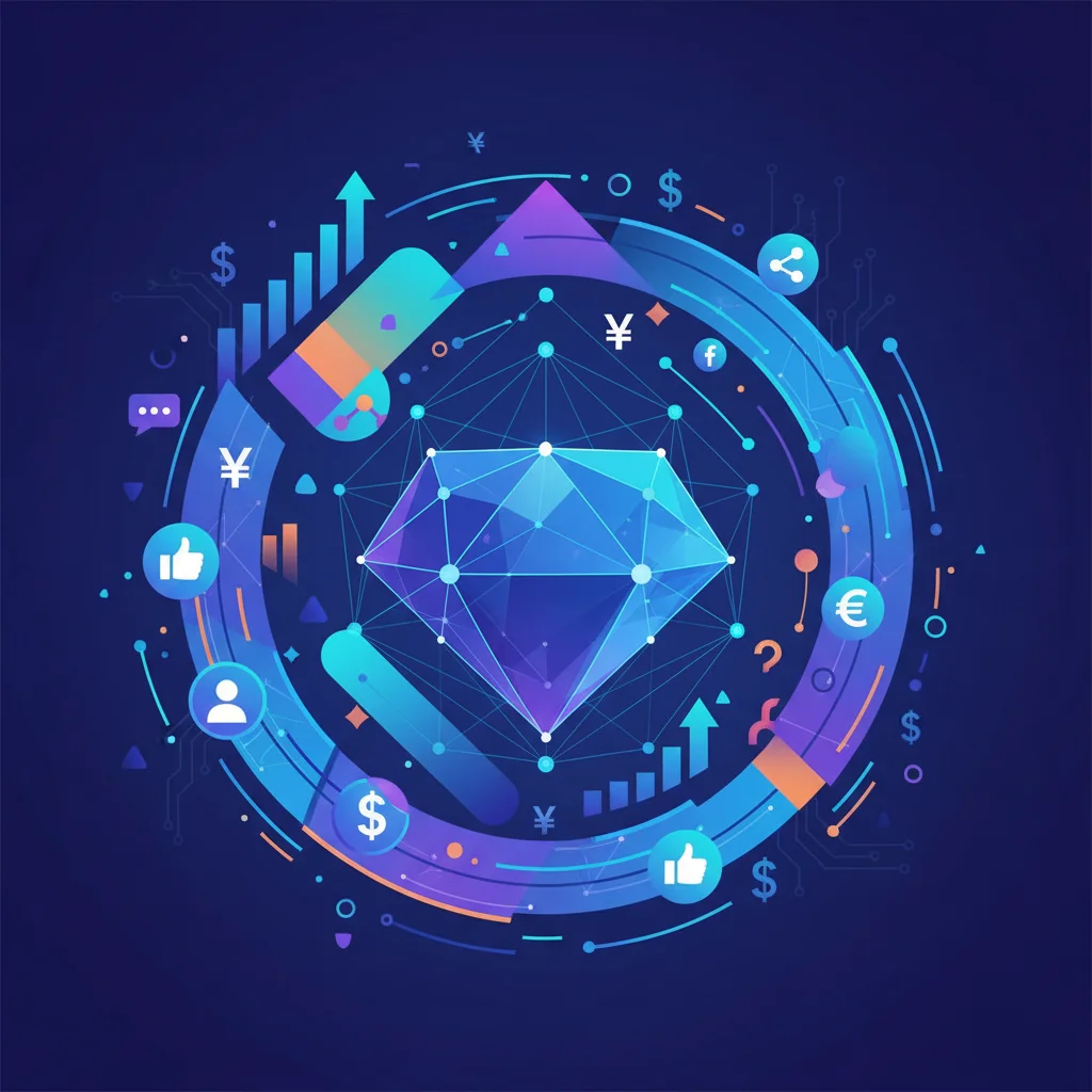The Fan Economy: How Digital Tribes Are Becoming a New Asset Class