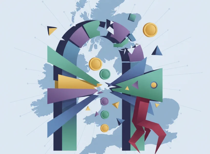 A Tax on Prudence? Unpacking the Rumored Cuts to the UK’s Cash ISA Allowance