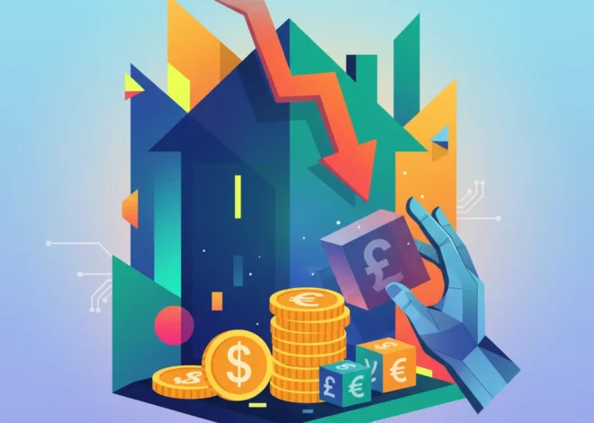 The Unpopular Tax We Might Actually Need: A Contrarian Defence of Stamp Duty