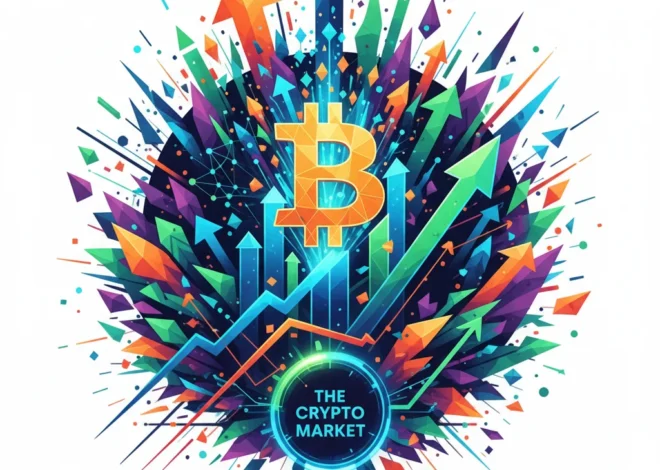 Bitcoin’s Bullish Breakout: Decoding the Signals and What’s Next for Investors