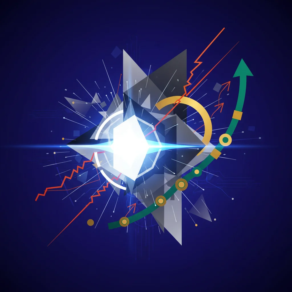 Blinded by the Light: What a Simple Headlight Review Reveals About Market Risk and Investment Opportunity