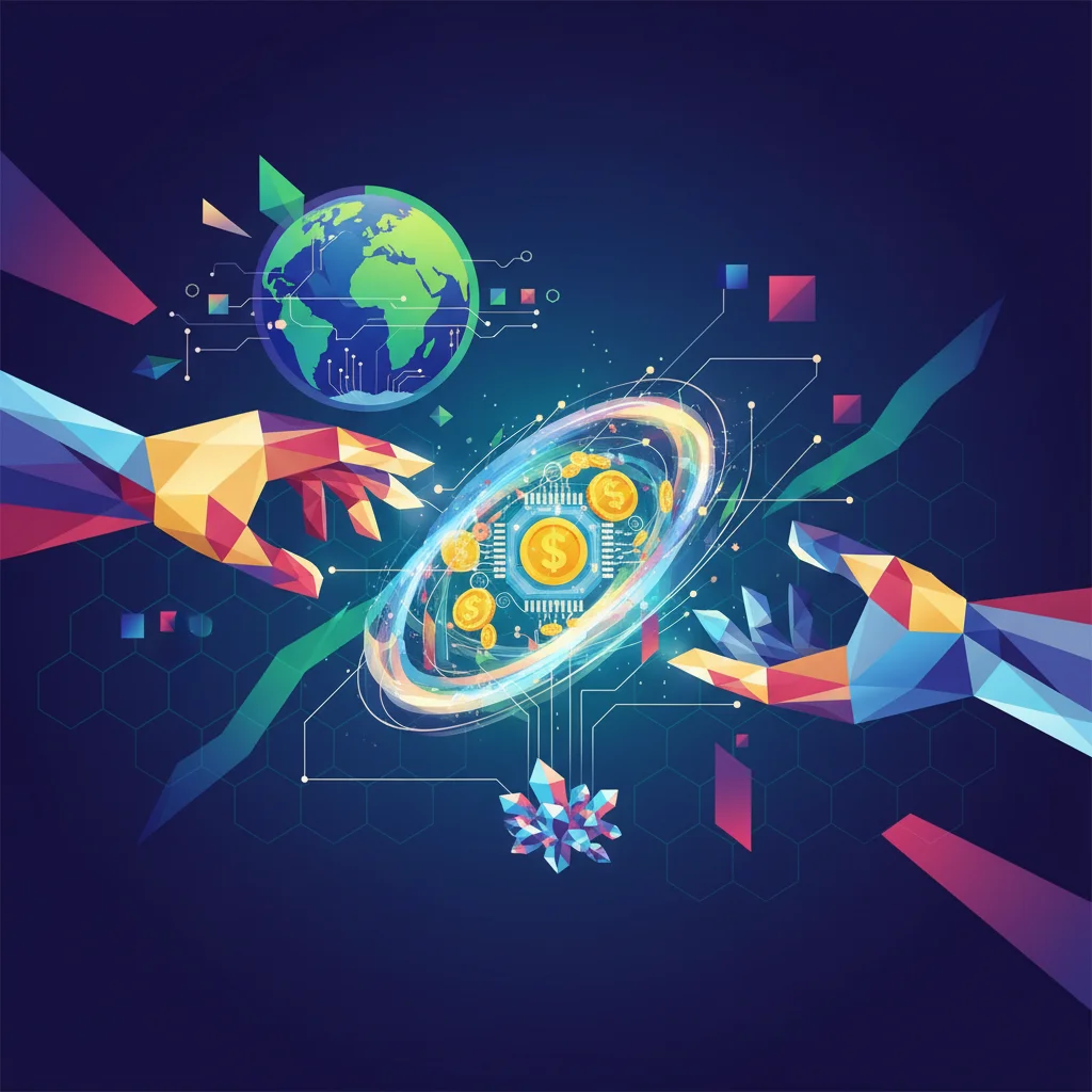 Beyond the Handshake: How the US-Japan Rare Earths Pact is Reshaping Global Finance and Tech
