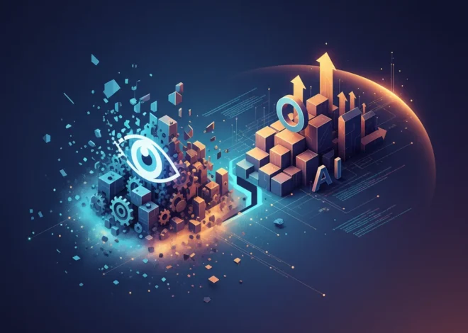 The End of an Era: OpenAI Finalizes its For-Profit Pivot, Reshaping the Future of AI