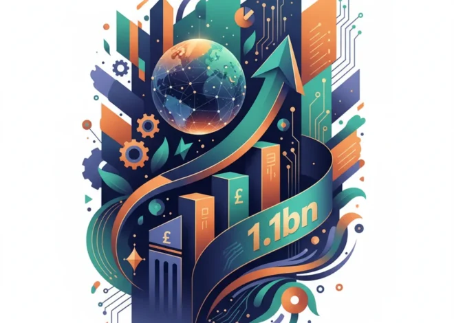 Beyond the Bottom Line: How Next’s £1.1bn Profit Forecast Reveals the New Rules of Retail Resilience