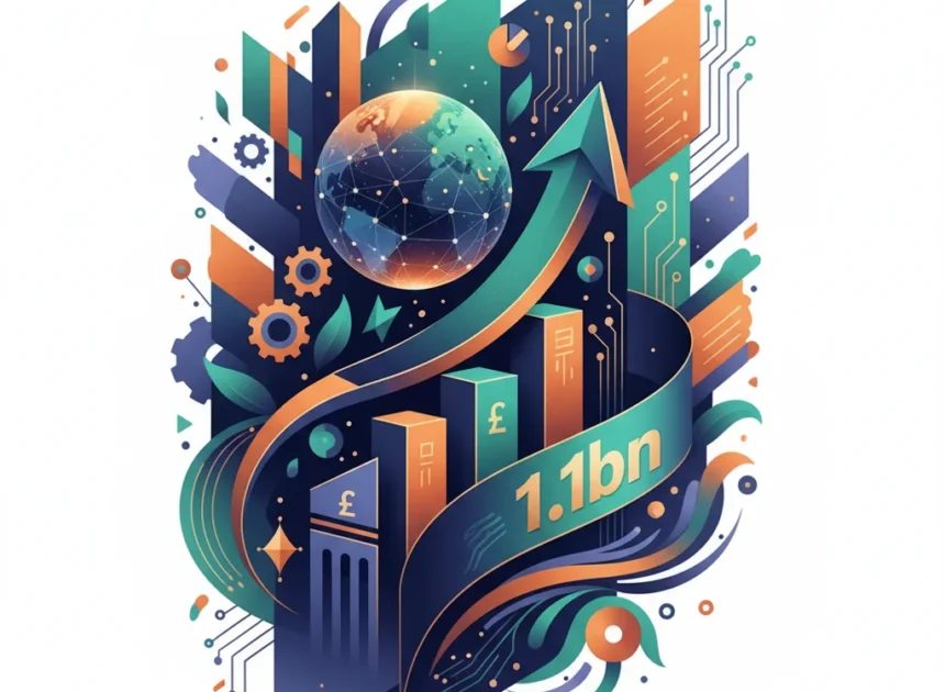 Beyond the Bottom Line: How Next’s £1.1bn Profit Forecast Reveals the New Rules of Retail Resilience