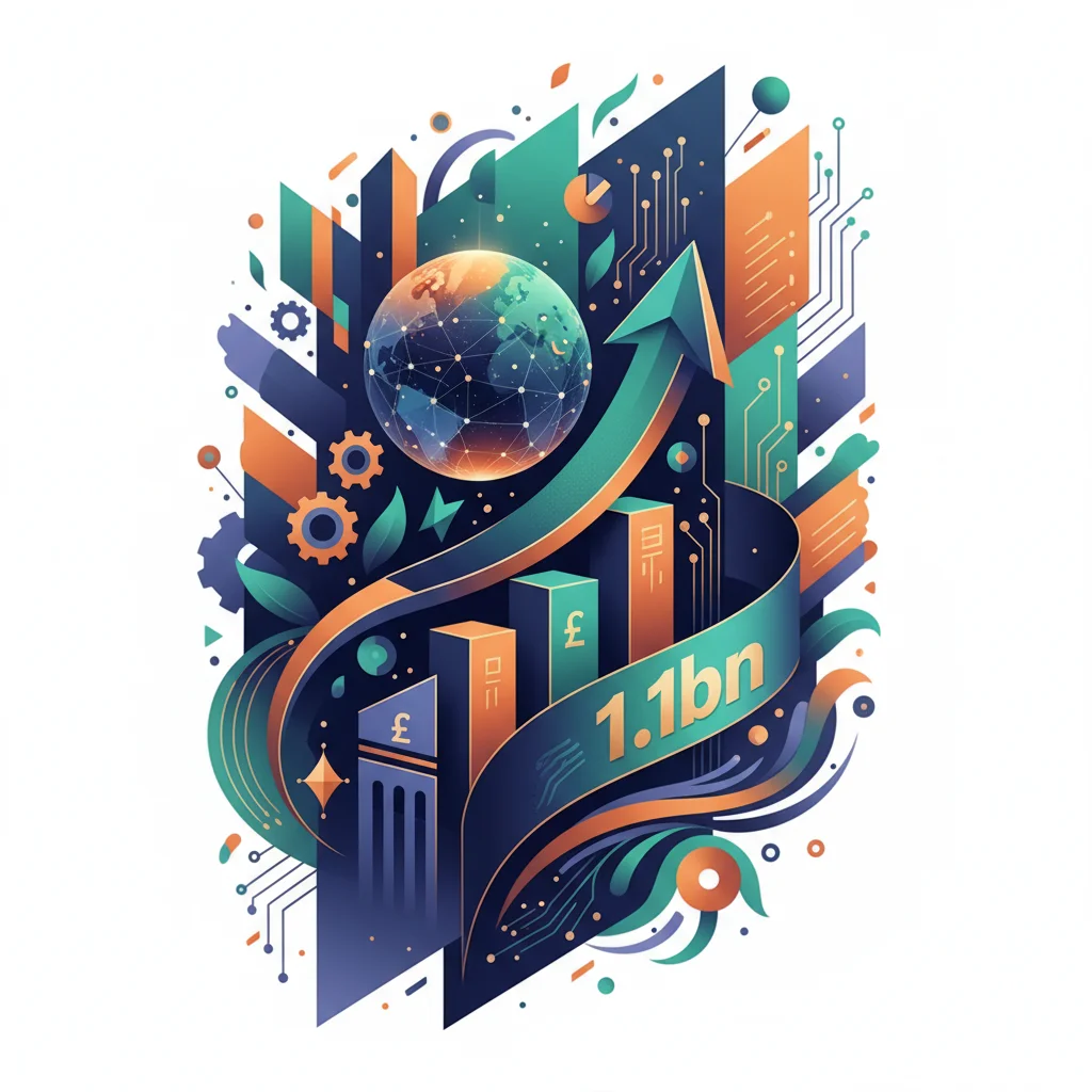 Beyond the Bottom Line: How Next’s £1.1bn Profit Forecast Reveals the New Rules of Retail Resilience