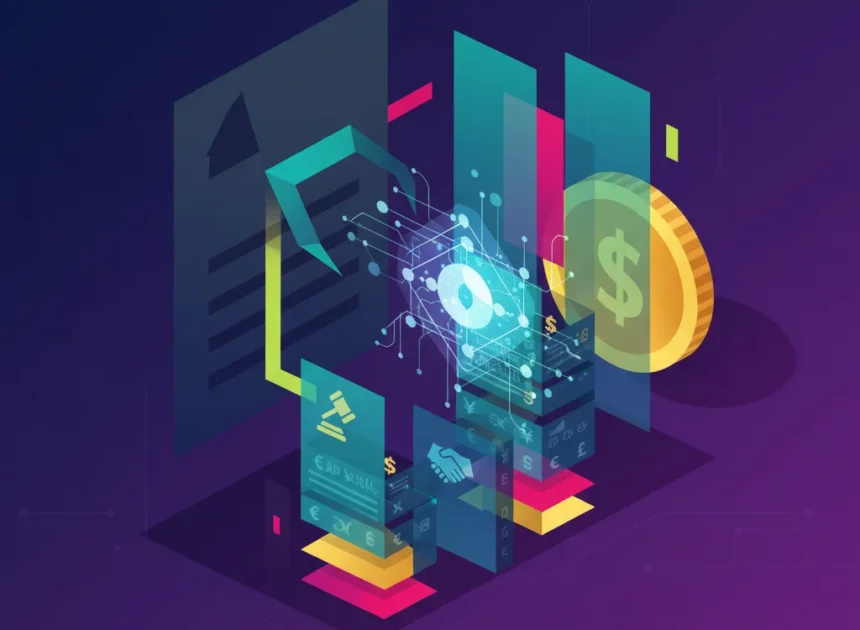 The Spyware on Your Cap Table: When Big Law and Big Money Back Controversial Tech