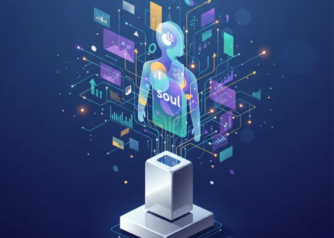 The Silver Brick and the Soul of Modern Finance: What a Doorstop Teaches Us About Value