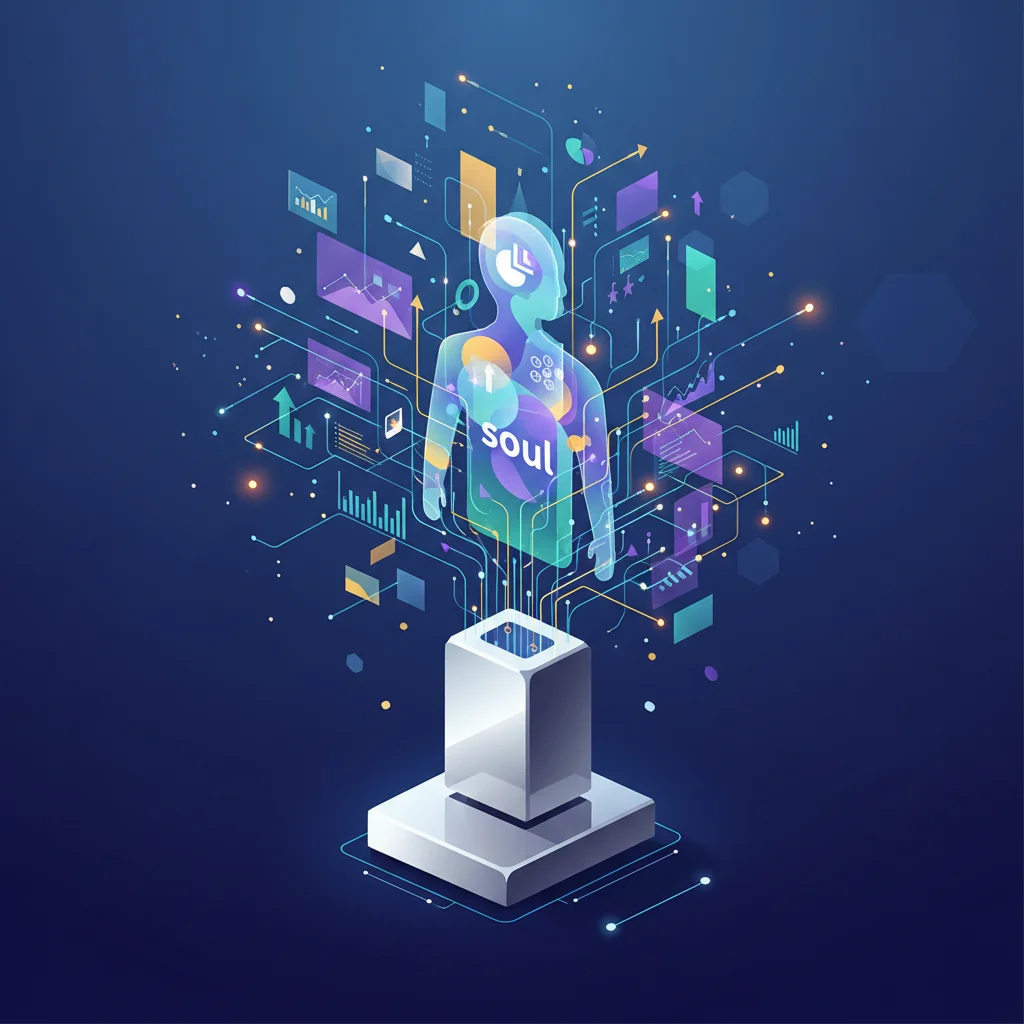 The Silver Brick and the Soul of Modern Finance: What a Doorstop Teaches Us About Value