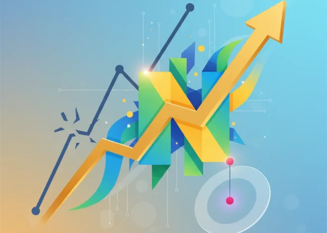 The Rybelsus Revelation: Why One Chart Correction Unlocks Novo Nordisk’s True Value