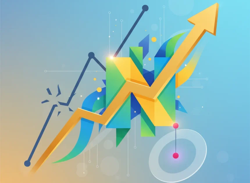 The Rybelsus Revelation: Why One Chart Correction Unlocks Novo Nordisk’s True Value