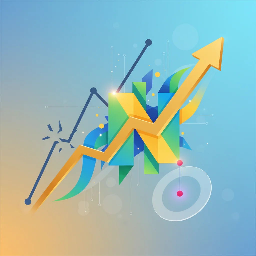 The Rybelsus Revelation: Why One Chart Correction Unlocks Novo Nordisk’s True Value