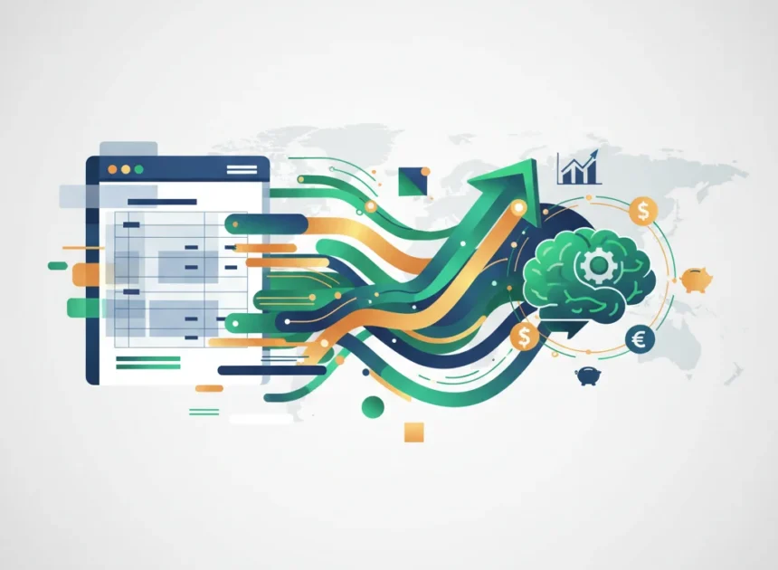 Beyond the Balance Sheet: Why Financial Literacy is the Most Critical Investment in Today’s Economy