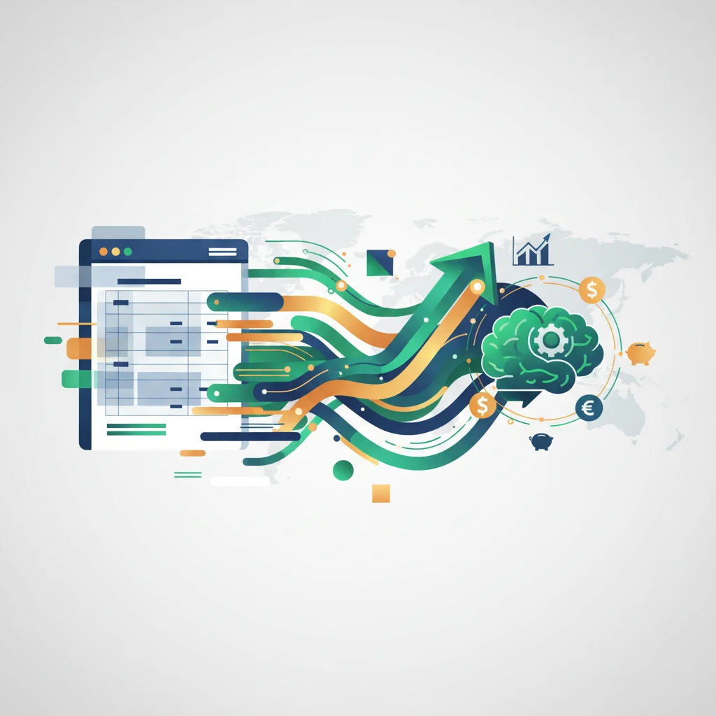 Beyond the Balance Sheet: Why Financial Literacy is the Most Critical Investment in Today’s Economy