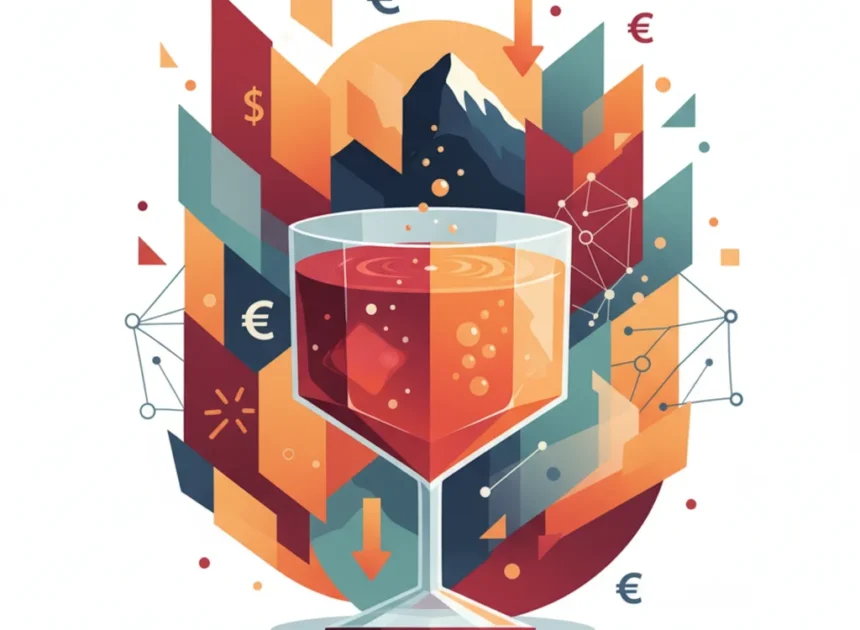 The Billion-Euro Bitter: Unpacking the Campari Group’s Tax Evasion Allegations