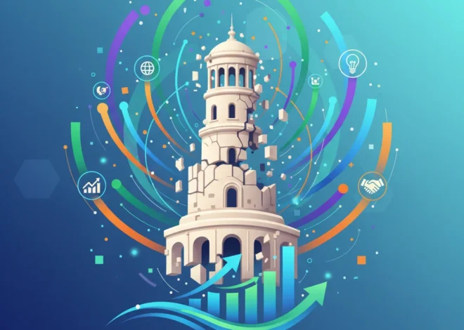 Beyond the Ivory Tower: How New Rankings Are Redefining the Value of Business School Research