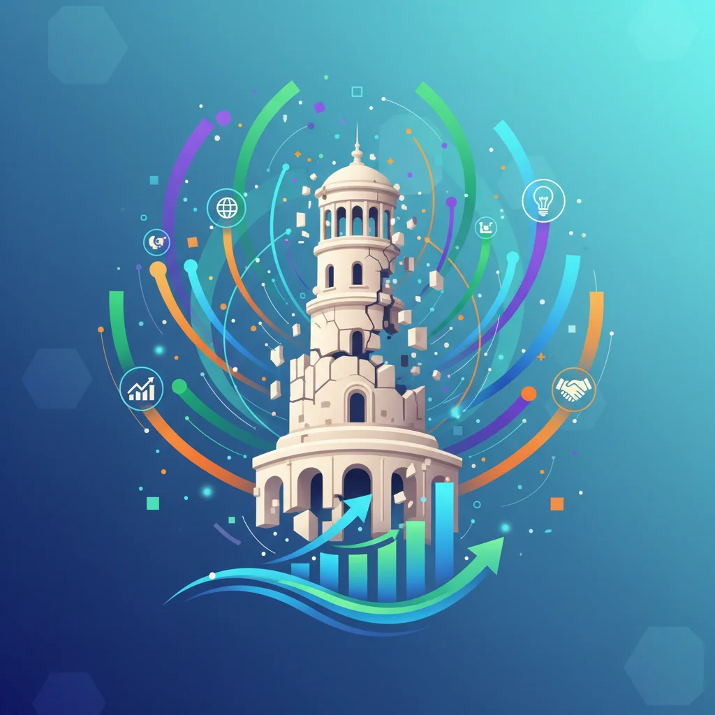 Beyond the Ivory Tower: How New Rankings Are Redefining the Value of Business School Research