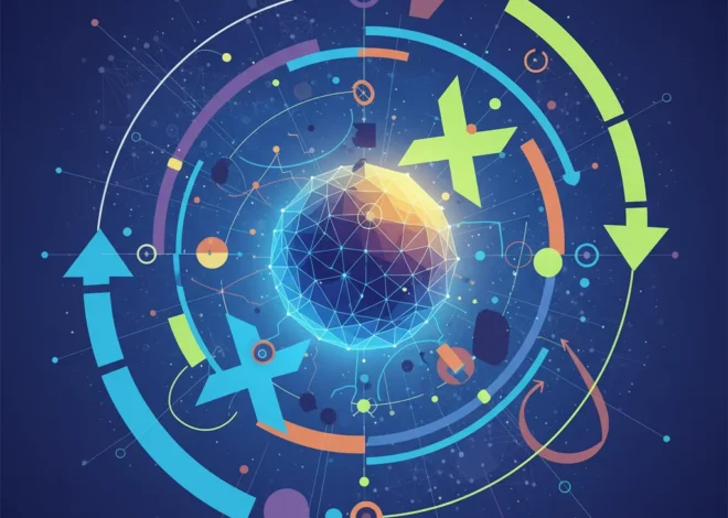 The Grokipedia Paradox: Why Elon Musk’s ‘Truth-Seeking’ AI Is a Masterclass in Missing the Point