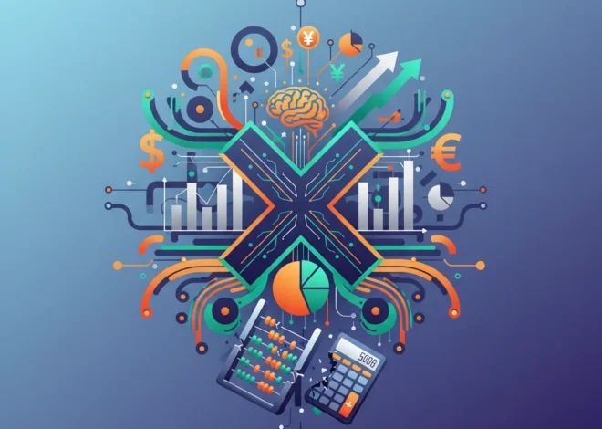 Beyond the Numbers: Why Citation Counts Are a Flawed Metric for Business and Financial Innovation