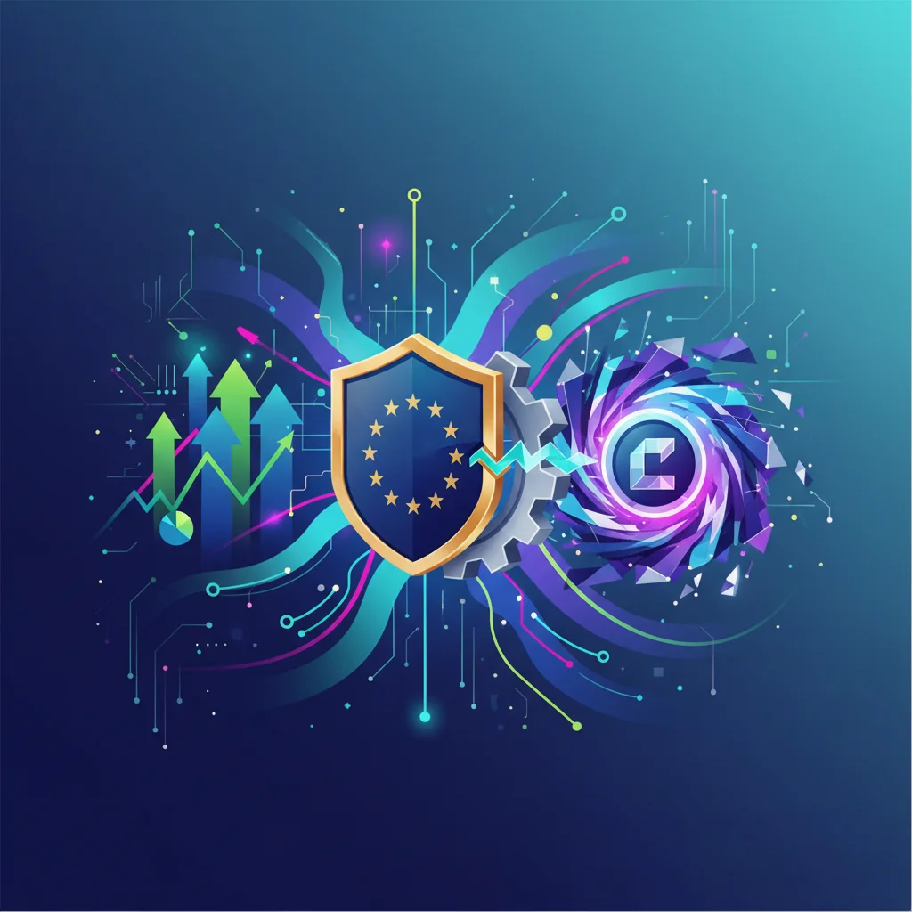 EU’s Financial Watchdog Gets More Teeth: What Expanded Powers for Esma Mean for Stocks, Crypto, and Your Investments