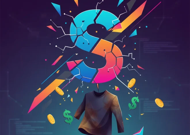 Shein’s Governance Crisis: Why a Single Product Scandal Poses a Multi-Billion Dollar Threat to its IPO