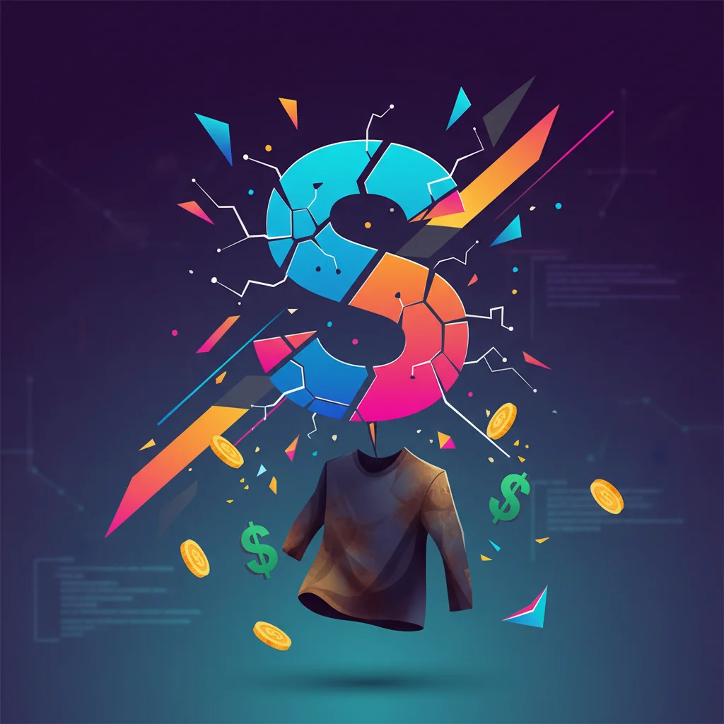 Shein’s Governance Crisis: Why a Single Product Scandal Poses a Multi-Billion Dollar Threat to its IPO