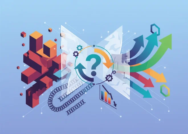 The Capital Conundrum: Do Left-Leaning Economies Stifle Investor Confidence?