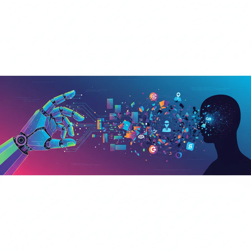 AI Isn’t Firing You… Yet. The Real Story Behind Tech’s Layoff Storm