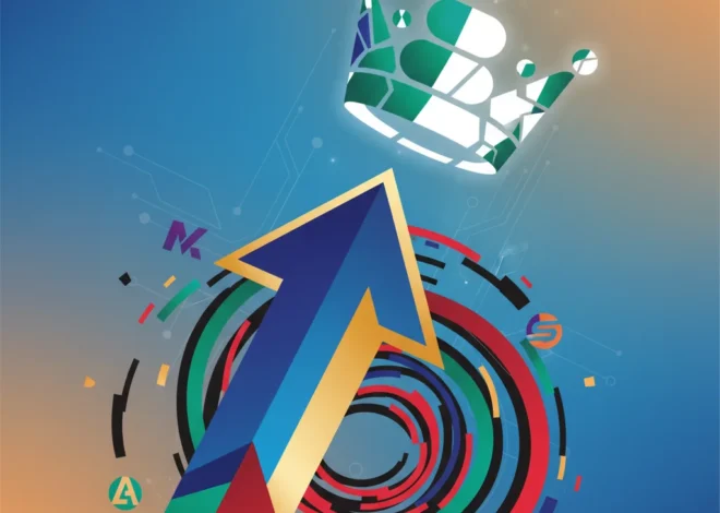 Pfizer’s $100 Billion Gamble: Inside the High-Stakes Battle for the Weight-Loss Drug Crown