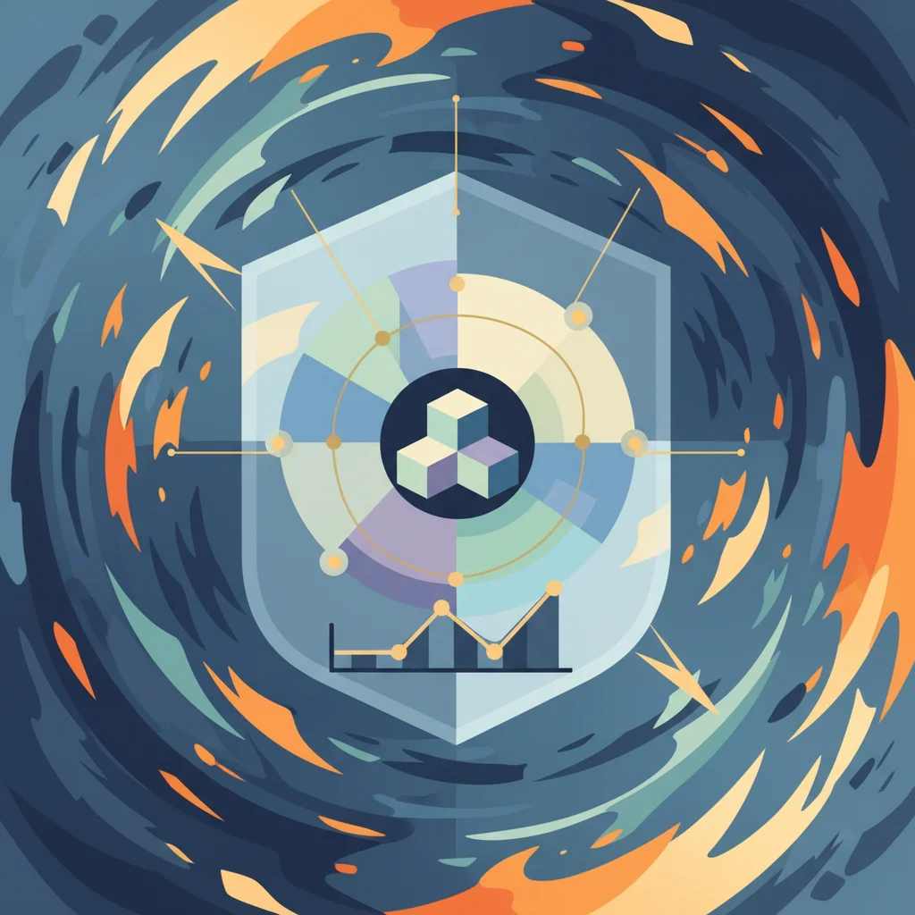 Navigating the Calm Before the Storm: Why the Bank of England is Holding Rates Steady Ahead of the Budget