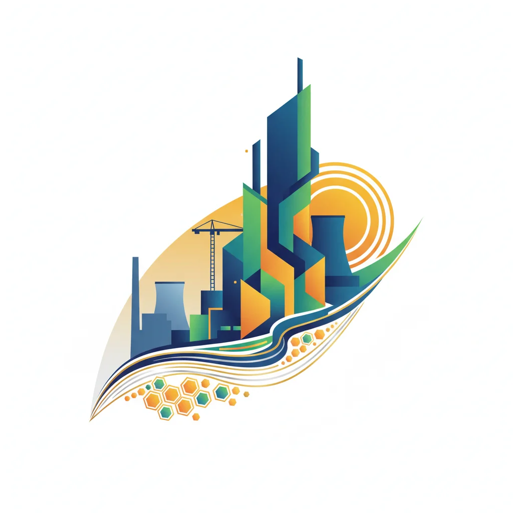 Sizewell C: A Multi-Billion Pound Bet on Britain’s Energy and Economic Future