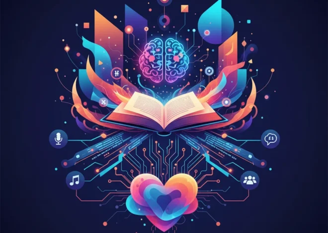 Vibe Coding: How a Dictionary’s Word of the Year is Redefining Software Development