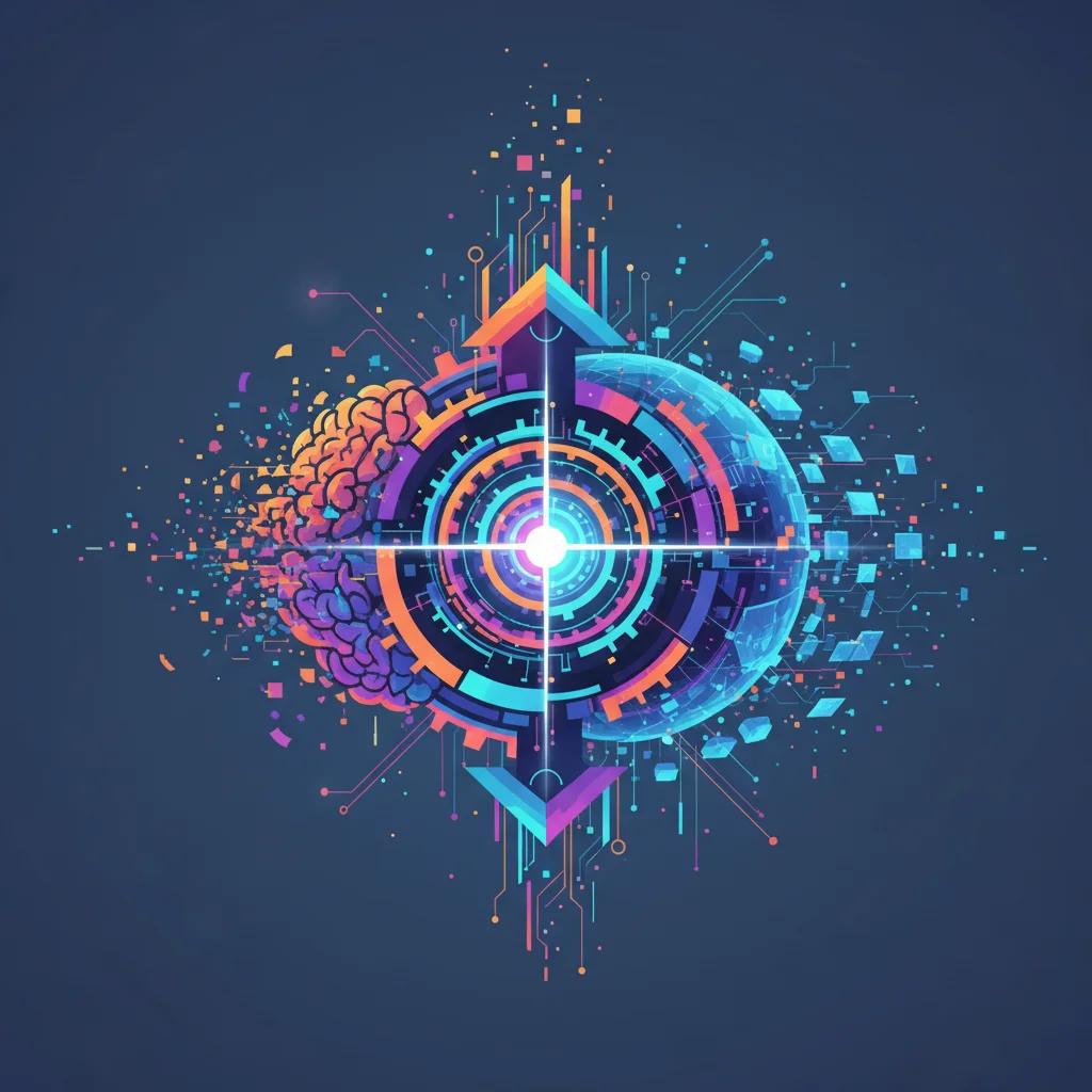 The AGI Tipping Point: Are We Already Living in the Age of Human-Level AI?